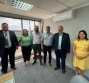 Educação